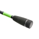 MIVARDI - Prut Accord Spinn 1,8 m 2-8 g
