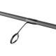 MIVARDI - Prut Accord Spinn 1,8 m 2-8 g