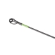 MIVARDI - Prut Accord Spinn 1,8 m 2-8 g