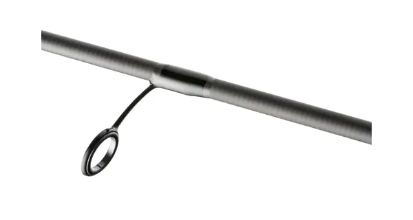 MIVARDI - Prut Accord Spinn 1,98 m 1-7 g