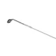 MIVARDI - Prut Accord Spinn 1,98 m 1-7 g