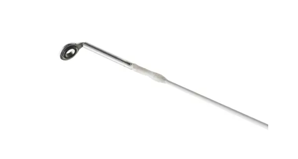 MIVARDI - Prut Accord Spinn 1,98 m 1-7 g