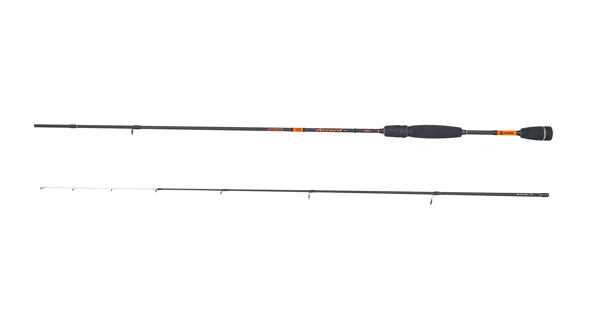 MIVARDI - Prut Accord Spinn 1,98 m 1-7 g