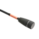 MIVARDI - Prut Accord Spinn 1,98 m 1-7 g