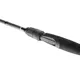 MIVARDI - Prut Accord Spinn 1,98 m 2-8 g