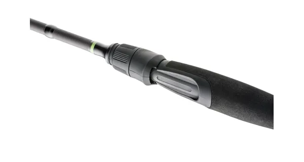 MIVARDI - Prut Accord Spinn 1,98 m 2-8 g