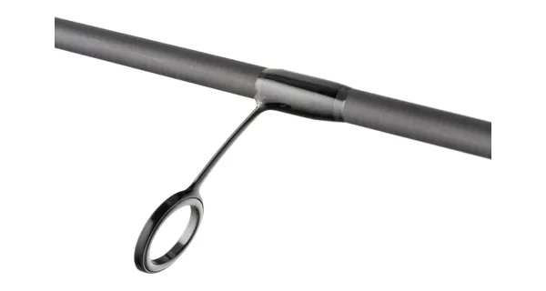 MIVARDI - Prut Accord Spinn 1,98 m 2-8 g