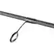 MIVARDI - Prut Accord Spinn 2,1 m 3-18 g