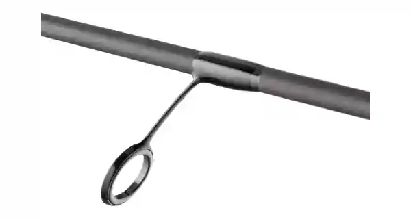 MIVARDI - Prut Accord Spinn 2,1 m 3-18 g