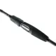 MIVARDI - Prut Accord Spinn 2,28 m 3-18 g