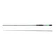 MIVARDI - Prut Accord Spinn 2,28 m 3-18 g