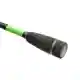 MIVARDI - Prut Accord Spinn 2,28 m 5-28 g