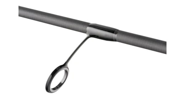 MIVARDI - Prut Accord Spinn 2,28 m 5-28 g