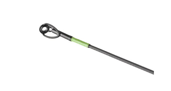 MIVARDI - Prut Accord Spinn 2,28 m 5-28 g