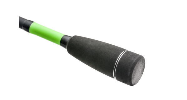 MIVARDI - Prut Accord Spinn 2,4 m 5-28 g