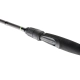MIVARDI - Prut Accord Spinn 2,4 m 5-28 g