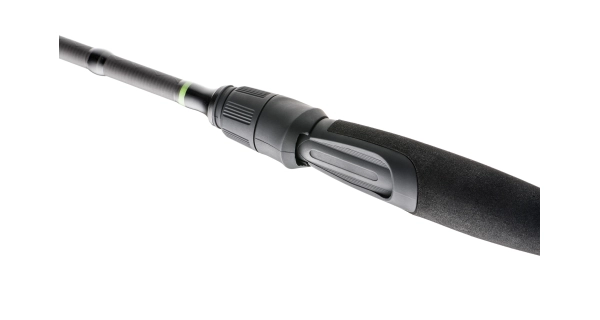 MIVARDI - Prut Accord Spinn 2,4 m 5-28 g