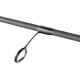 MIVARDI - Prut Accord Spinn 2,4 m 5-28 g