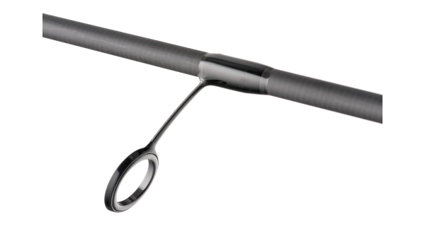 MIVARDI - Prut Accord Spinn 2,4 m 5-28 g