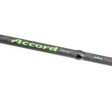 MIVARDI - Prut Accord Spinn 2,4 m 5-28 g