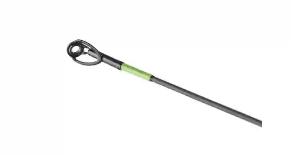 MIVARDI - Prut Accord Spinn 2,4 m 5-28 g