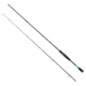 MIVARDI - Prut Accord Spinn 2,65 m 15-45 g