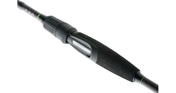 MIVARDI - Prut Accord Spinn 2,65 m 15-45 g