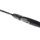 MIVARDI - Prut Accord Spinn 2,65 m 15-45 g