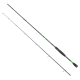 MIVARDI - Prut Accord Spinn 2,65 m 5-28 g