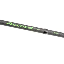 MIVARDI - Prut Accord Spinn 2,65 m 5-28 g