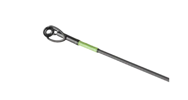 MIVARDI - Prut Accord Spinn 2,65 m 5-28 g