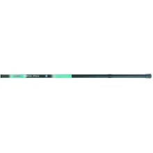 MIVARDI - Prut Active Pole 3 m 1 lb