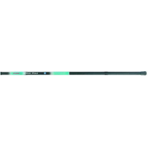 MIVARDI - Prut Active Pole 3 m 1 lb