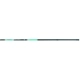 MIVARDI - Prut active pole 4 m 1 lb 5 - 25 g