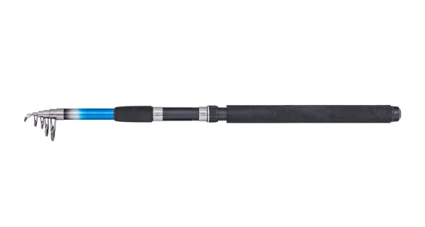 MIVARDI - Prut Active TeleCarp II 2,4 m 40-80 g