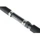 MIVARDI - Prut Active TeleCarp II 2,7 m 40-80 g