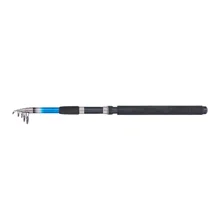 MIVARDI - Prut Active TeleCarp II 2,7 m 40-80 g