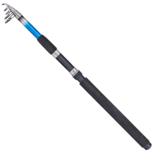 MIVARDI - Prut Active TeleCarp II 3,3 m 40-80 g