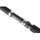 MIVARDI - Prut Active TeleCarp II 3,3 m 40-80 g