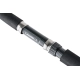MIVARDI - Prut Active TeleCarp II 3,3 m 40-80 g