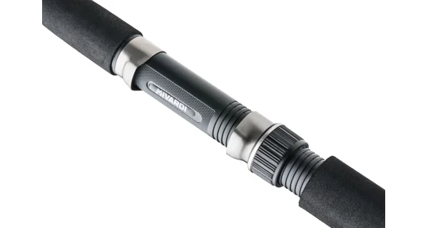 MIVARDI - Prut Active TeleCarp II 3,3 m 40-80 g