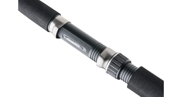 MIVARDI - Prut Active TeleCarp II 3 m 40-80 g