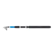 MIVARDI - Prut Active TeleCarp II 3 m 40-80 g