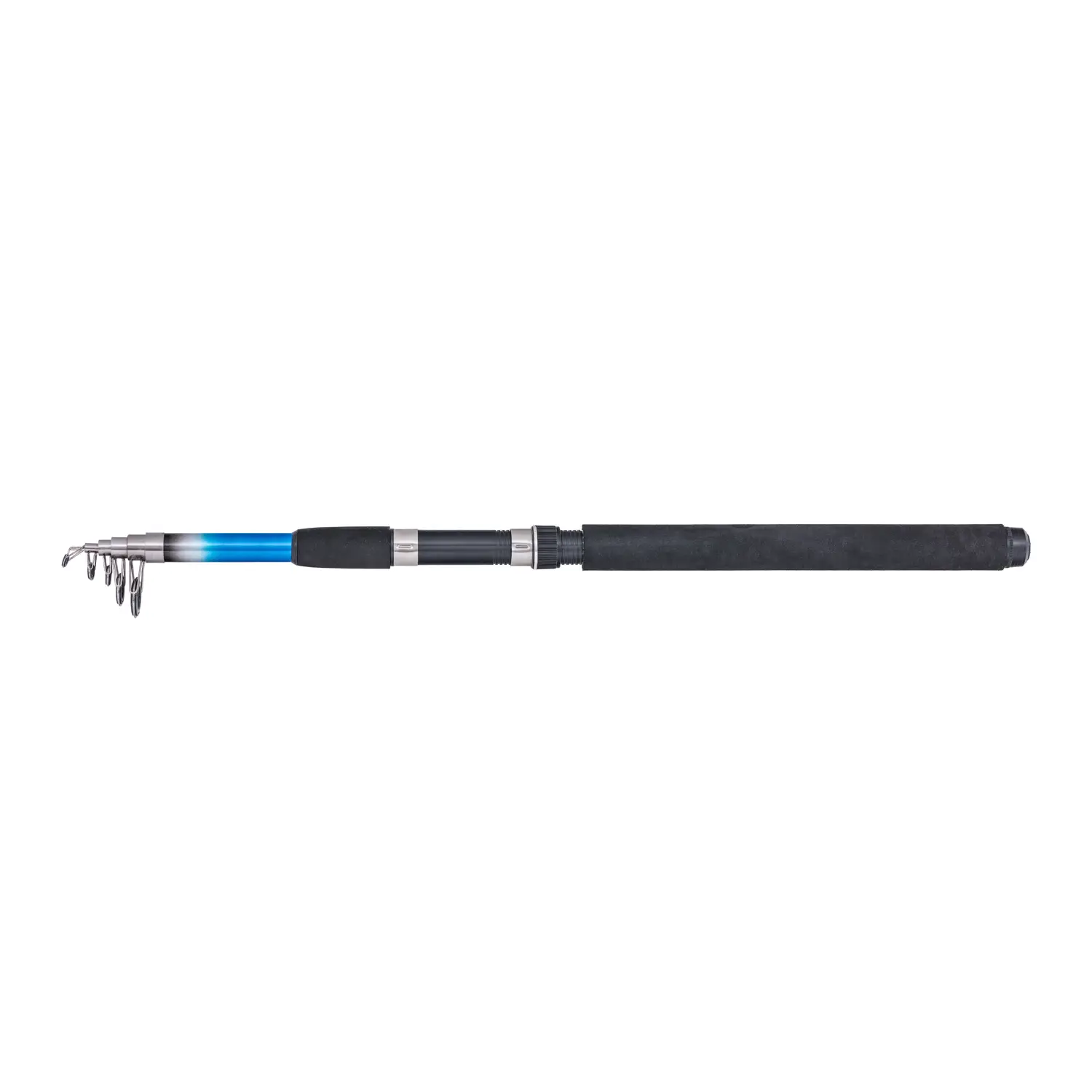 MIVARDI - Prut Active TeleCarp II 3 m 40-80 g