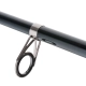 MIVARDI - Prut Akasa TeleCarp II 60 g 2,7 m