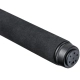 MIVARDI - Prut Akasa TeleCarp II 60 g 2,7 m