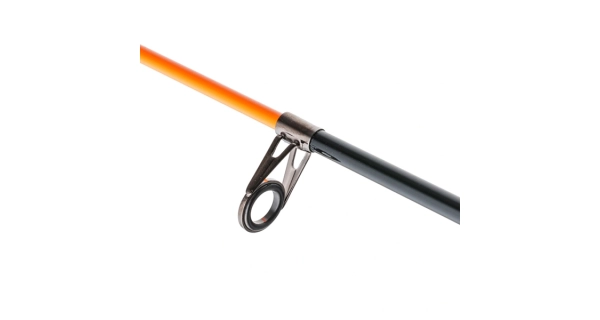 MIVARDI - Prut Akasa TeleCarp II 60 g 2,7 m