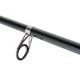 MIVARDI - Prut Akasa TeleCarp II 60 g 2,7 m