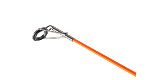 MIVARDI - Prut Akasa TeleCarp II 60 g 2,7 m