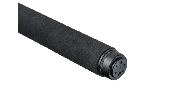 MIVARDI - Prut Akasa TeleCarp II 60 g 2,7 m
